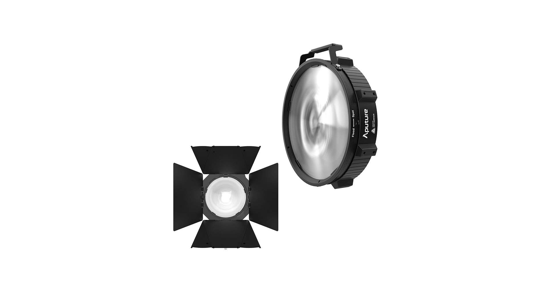 61D5oR+0QFL.jpg_BO30,255,255,